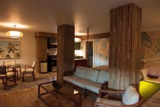 Waterfront Jungalow w/ Dock & Hot Tub! - Savannah - 8