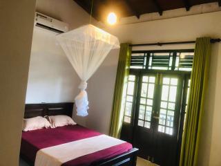 Iconic Villa - Ahangama - 5