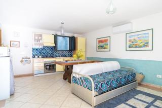 Cara House - Àrbatax - 3