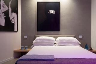 Catania Smart Apartments - 4