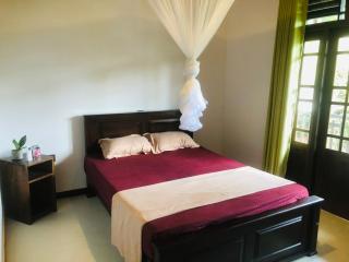 Iconic Villa - Ahangama - 6