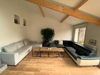 The Crew House Amiens - 9