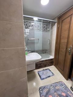 Nyoum New Cairo (Porto New Cairo) - 5
