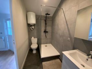 The Crew House Amiens - 6