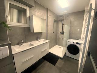 The Crew House Amiens - 5