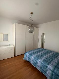 Morning for you - Bolonia - 4