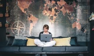 Debed Life CoLiving and Retreat - Debed - 2