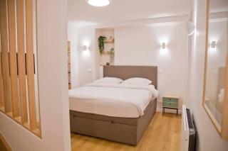 Luxury Apt Raspail Denfert - Paris - 9