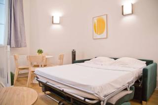 Luxury Apt Raspail Denfert - Parigi - 7