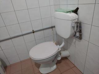 Sibu Homestay Tekam - Sibu - 1