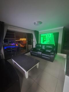 Weston Guest House Krugersdorp - Krugersdorp - 5