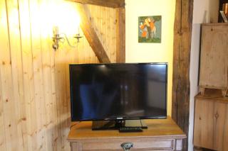 Ferienwohnung Raderhaus - Mauterndorf - 5