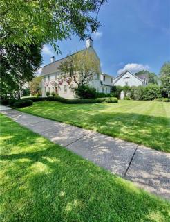 The Connecticut River Valley Inn Hartford South/Glastonbury - 2