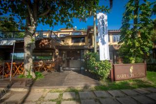 Hotel Barra da Lagoa by Latitud Hoteles - 7