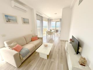 Ocean Breeze 9 - 8
