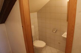 Ferienwohnung Raderhaus - 2