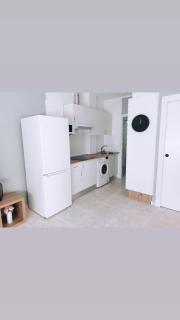 Precioso apartamento en Gandía - Playa de Gandia - 4