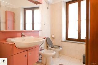 Inn Pisa Rentals - The Delight of Pisa Center - Pisa - 3