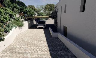Villa Les Oliviers - Cavalaire-sur-Mer - 1