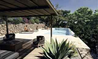 Villa Les Oliviers - Cavalaire-sur-Mer - 7