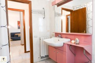 InnPisaRentals - The Delight of Pisa Center - 4