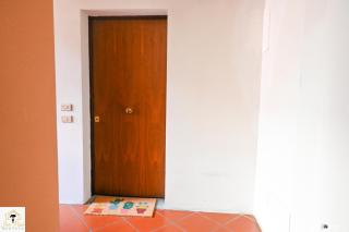 Inn Pisa Rentals - The Delight of Pisa Center - Pisa - 8