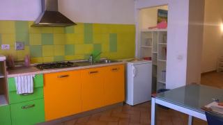 Colonna Home - Florença - 0