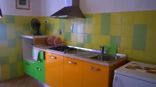 Colonna Home - Florença - 6