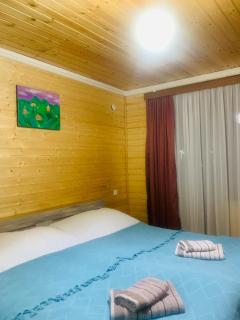 guesthouse NENO - 9