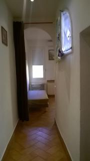 Colonna Home - Florença - 5