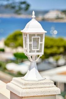 Hotel Boutique Bon Repos - Adults Only - 1