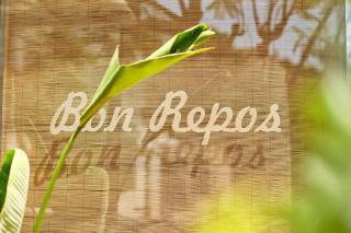 Hotel Boutique Bon Repos - Adults Only - Santa Ponsa - 6