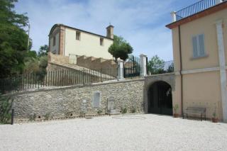 Appartamento Il Selvaggio - Spinetoli - 8