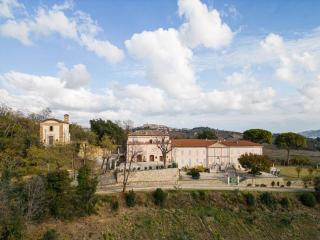 Appartamento Il Selvaggio - Spinetoli - 6
