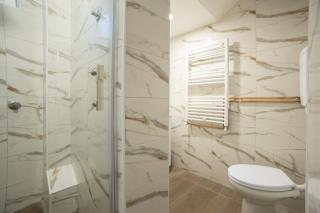 V & V Studio Apartments 2 - Niš - 5