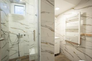 V & V Studio Apartments 2 - Niš - 4