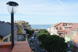 Hotel Corallo - Moneglia - 7