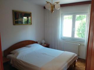 Apartments Marino - Novi Vinodolski - 6
