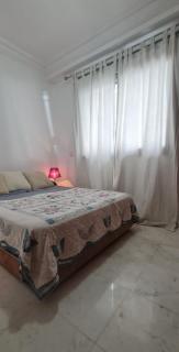 Dar sam - Tanger - 4