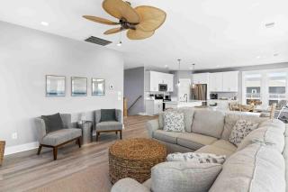 Sweet Tooth Heated Pool Putting Green Ocean Views Elevator - 4