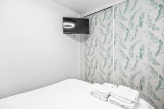 Alco apartamentos: Playmon Park - Benidorm - 3