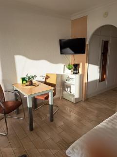 Apartment 22 - Bad Hönningen - 8