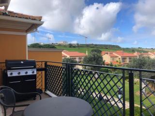 Casa com Vista - Lagos - 7
