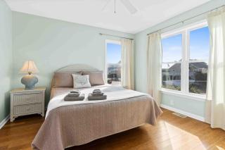 Saltans of Swing Brunswick Vacation Rentals - Holden Beach - 2