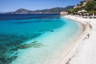 Casa Linda - HelloElba - Portoferraio - 9