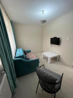 Trendhouse - Ankara - 4