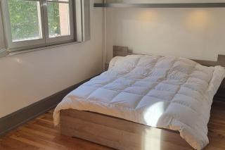 Ax-les-Thermes : superbe appartement - Ax-les-Thermes - 8