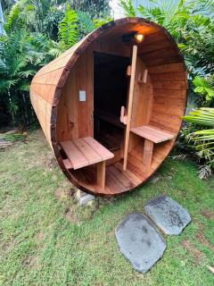 Akule Clubhouse - Waialua - 3