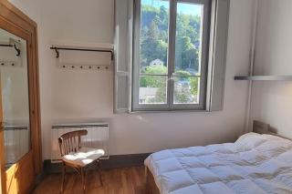 Ax-les-Thermes : superbe appartement - Ax-les-Thermes - 4
