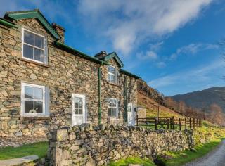 2 Bed in Glenridding SZ178 - Glenridding - 0